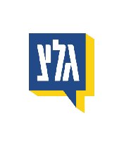 Makan_Arabic_logo_full12_text-02