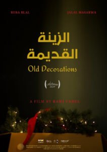 Untitled design (1) (1)-02
