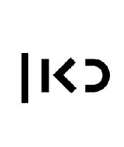 kaan-05