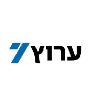 ערוץ 7t-04